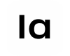 Lamoda