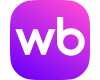 Wildberries